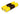 LP LP441T-L Yellow Twist Shaker - Soft — Twist Shaker
