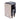CAJON SADDLE — Cajon Saddle
