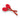 Cosmic Percussion by LP Wood Maracas — Wood Maracas