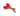 Cosmic Percussion by LP Wood Maracas — Wood Maracas