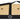 LP LP1436 Laptop Conga — Laptop Conga