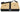 LP LP1436 Laptop Conga — Laptop Conga