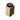 LP Padded Cajon Throne — Cajon Throne