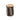 Rattan Ganz� — Rattan Ganz�