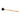 Surdo Mallet — Surdo Mallet