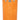 14 WOOD TANTAN W/ SYNTHETIC HEAD — 14 Tan Tan