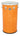 14 WOOD TANTAN W/ SYNTHETIC HEAD — 14 Tan Tan