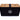 LP Bongo Cajon LP1429 — Bongo Cajon