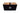 LP Bongo Cajon LP1429 — Bongo Cajon