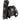 Timbale Bag — Timbale Bag