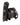 Timbale Bag — Timbale Bag