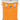 12 WOOD REBOLO SYNTHETIC HEAD — 12 Rebolo