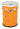 12 WOOD REBOLO SYNTHETIC HEAD — 12 Rebolo