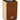 CAJON PAD — Cajon Pad