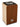 CAJON PAD — Cajon Pad