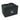 LP LP523 Cajon Bag — Cajon Bag