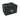 LP LP523 Cajon Bag — Cajon Bag