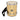 8 BRASS CUICA NATURAL HEAD — 8 Cuica
