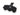 LP LP1207-T Jam Tamb with Steel Jingles — Jam Tamb