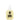 Lug Lube
