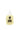 Lug Lube