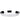 11 3/4in Bottom Ring Chrome Patato Conga