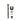 LP 1/2-INCH TOP TUNE CONGA LUG BLK SATIN