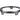 10in  ASPIRE QUINTO RIM, BRUSHED NICKEL