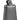 LP LP20US USA LTD 5 Cowbell with 3/8 Mount - Gray