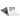 TOP TUNE CONGA SIDE PLATE KIT, BLK NICK