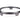 11in  ASPIRE CONGA RIM, BRUSHED NICKEL