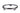 11in  ASPIRE CONGA RIM, BRUSHED NICKEL