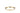 11in GALAXY WOOD BOTTOM RING, GOLD