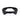 6 1/4 Rim for Discovery Bongo