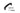 CONGA HANDLE, BLACK SATIN
