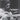Linear Expressions - Pat Martino