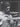 Linear Expressions - Pat Martino