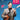 Robben Ford - Rhythm Blues — REH Book/Audio Pack