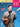 Robben Ford - Rhythm Blues — REH Book/Audio Pack