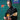 Jazz - Pat Martino