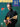 Jazz - Pat Martino
