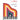 Pointer System for Piano - Instruction Book 4
