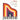 Pointer System for Piano - Instruction Book 5
