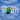 Thirty Songs for a Better World — E-Z Play Today Volume 91