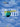 Thirty Songs for a Better World — E-Z Play Today Volume 91