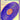 Sixties Pop Rock Hits — E-Z Play Today Volume 210