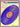 Sixties Pop Rock Hits — E-Z Play Today Volume 210