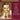 Best of Cole Porter — E-Z Play Today Volume 296