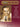 Best of Cole Porter — E-Z Play Today Volume 296