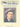 Gospel Songs of Hank Williams